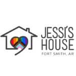 Jessi's House
