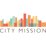 city mission