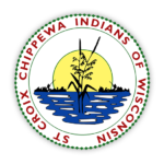 chippewa indians of wisconsin st croix