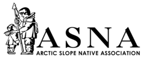 Arctic Slope Native Association (ASNA)