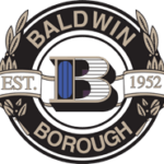 Baldwin Borough Police Department