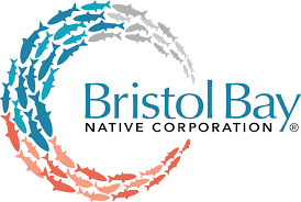 Bristol Bay Native Association