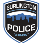 Burlington VT Police Department