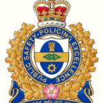 Camrose-Police-Service-Badge