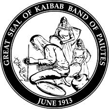 Kaibab Band of Paiute Indians of the Kaibab Indian Reservation, Arizona