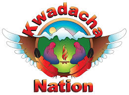 Kwadacha Nation Social Development Dept