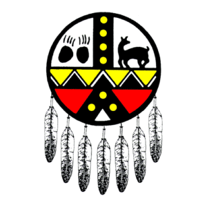 Mi_kmaq Nation