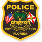 Miramar Police Dept