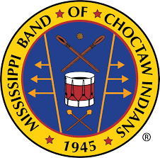 Mississippi Band of Choctaw Indians