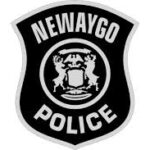 Newaygo MI Police