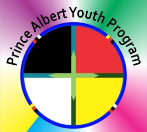 Prince Albert Outreach Program