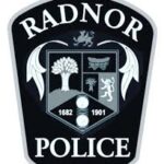 Radnor Police Department