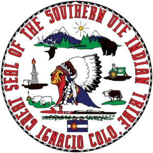 Southern Ute Indian Tribe