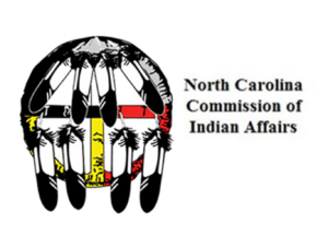 State of North Carolina - Commission of Indian Affairs