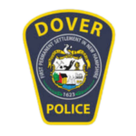 Dover Police Department