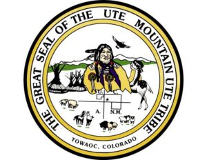 Ute Mountain Ute Tribe