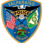 Valparaiso Police Department