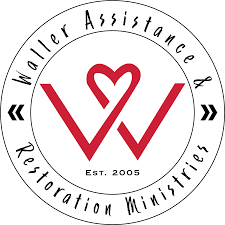 WARM- Waller Assistance & Restoration Ministries