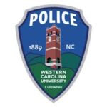 Western Carolina University - Police Social Work