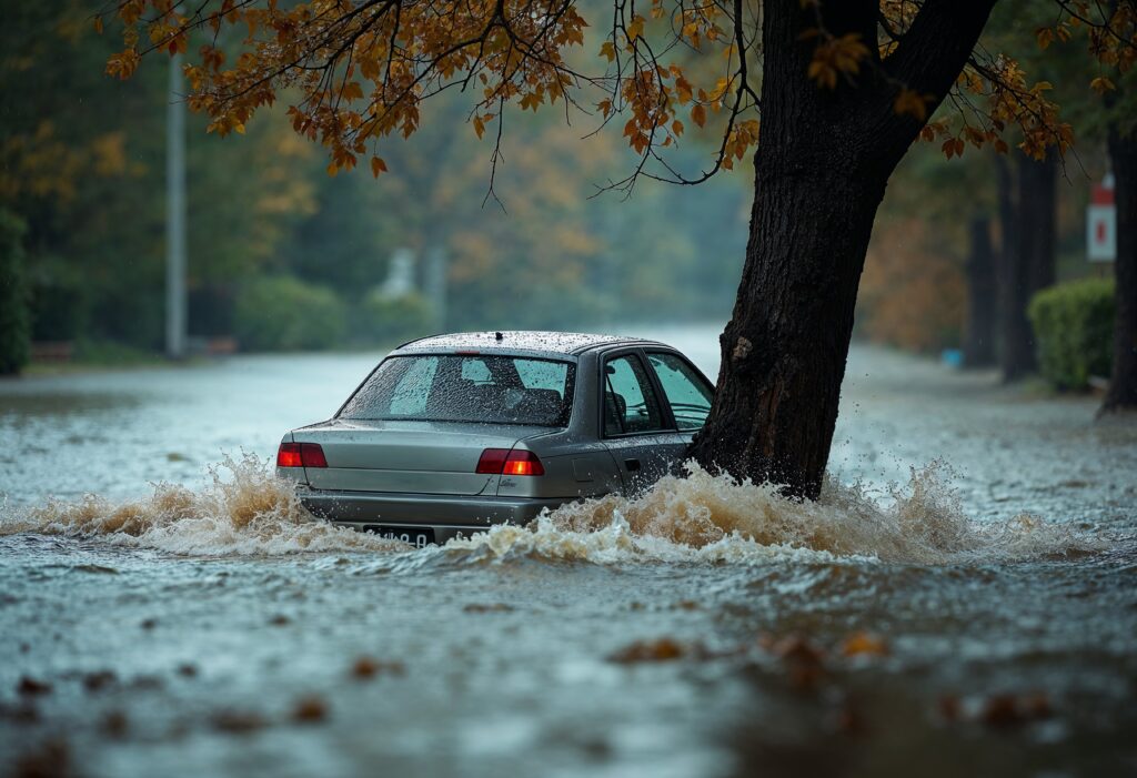 The Role of Social Workers In Disaster Management